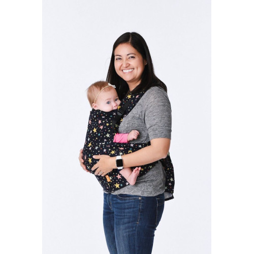 Tula new arrivals star carrier
